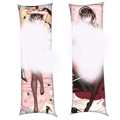 Anime girl body for sale  Delivered anywhere in USA 