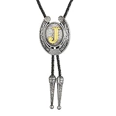 Btilasif bolo tie for sale  Delivered anywhere in USA 