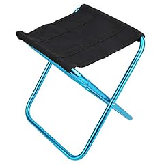 Magt tabourets camping d'occasion  Livré partout en France
