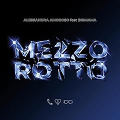 Mezzo rotto usato  Spedito ovunque in Italia 