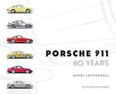 Porsche 911 60 gebraucht kaufen  Wird an jeden Ort in Deutschland