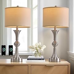 Oyears table lamps for sale  Delivered anywhere in USA 