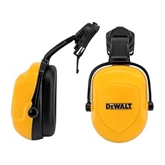 Dewalt dpg660 yellow for sale  Delivered anywhere in USA 