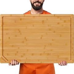 Inch extra large for sale  Delivered anywhere in USA 