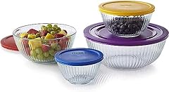 Pyrex piece 100 for sale  Delivered anywhere in USA 