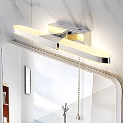 Mantolite led bathroom for sale  Delivered anywhere in UK