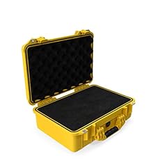 Meijia portable weather for sale  Delivered anywhere in UK