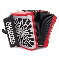 Hohner coer ead for sale  Delivered anywhere in UK