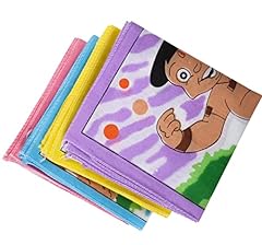 Aejesop cotton handkerchiefs for sale  Delivered anywhere in USA 