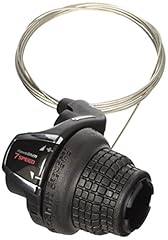 Shimano revo comando usato  Spedito ovunque in Italia 