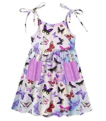 Vieille little girls for sale  Delivered anywhere in USA 
