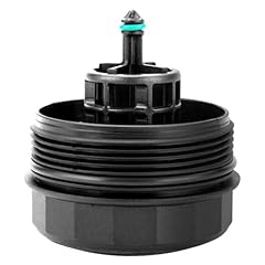 Lingyao oil filter for sale  Delivered anywhere in USA 
