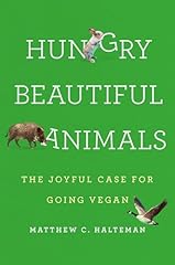 Hungry beautiful animals for sale  Delivered anywhere in USA 