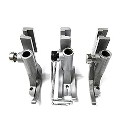 Standard foot right for sale  Delivered anywhere in USA 