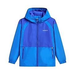 Mgeoy boys rain for sale  Delivered anywhere in USA 