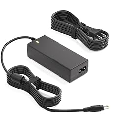 12v power supply for sale  Delivered anywhere in USA 