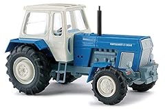 Busch 42847 traktor gebraucht kaufen  Wird an jeden Ort in Deutschland