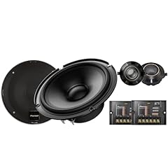 Pioneer z65ch 17cm for sale  Delivered anywhere in UK