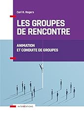 Groupes rencontre animation d'occasion  Livré partout en France