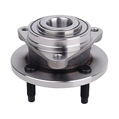 Macel 513205 front for sale  Delivered anywhere in USA 