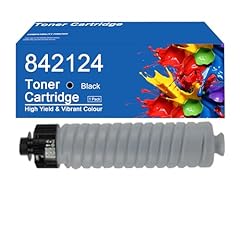 Rioman 842124 toner for sale  Delivered anywhere in USA 