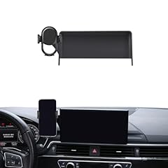 Kiopsom car phone for sale  Delivered anywhere in USA 