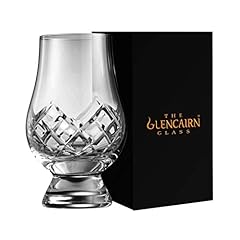 Cut glencairn whisky for sale  Delivered anywhere in UK