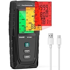 Erickhill emf detector for sale  Delivered anywhere in USA 
