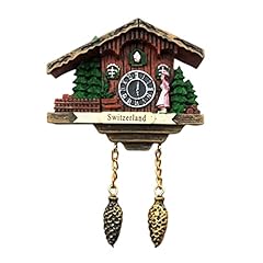 Cuckoo clock fridge for sale  Delivered anywhere in USA 