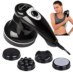 Savoring body sculpting for sale  Delivered anywhere in USA 