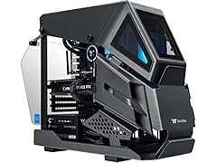 Thermaltake 360 liquid for sale  Delivered anywhere in USA 