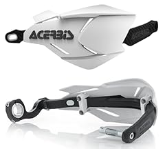 Acerbis 22397.237 moto for sale  Delivered anywhere in UK