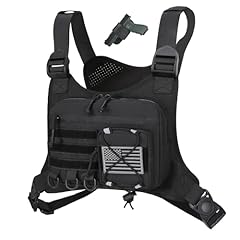 Outdoor sports chest for sale  Delivered anywhere in USA 