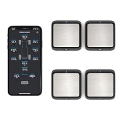 Skyrc 500036 bluetooth for sale  Delivered anywhere in USA 
