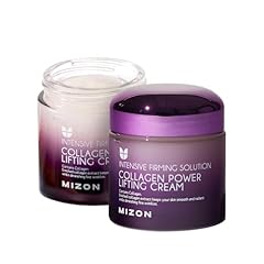 Mizon crème power d'occasion  Livré partout en France
