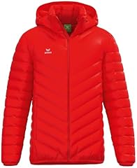 Erima cmpt veste d'occasion  Livré partout en France