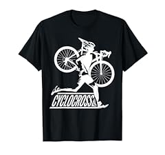 Ciclocross ciclismo ciclista usato  Spedito ovunque in Italia 