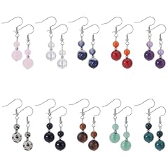 Unicraftale paire couleurs d'occasion  Livré partout en France