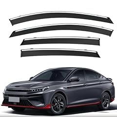 Ytecapm car wind for sale  Delivered anywhere in UK