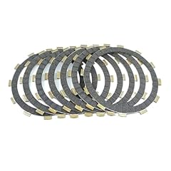 Clutch friction plate for sale  Delivered anywhere in USA 