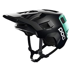 Poc kortal helmet for sale  Delivered anywhere in USA 