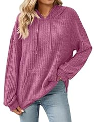 Gemulate womens sweaters for sale  Delivered anywhere in UK