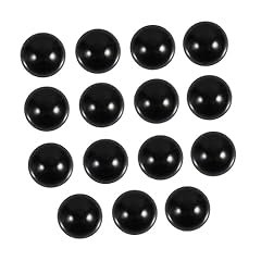 Buguuyo 15pcs machine for sale  Delivered anywhere in UK