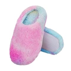 Girls plush faux for sale  Delivered anywhere in USA 