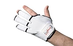 Fixxglove classic gebraucht kaufen  Wird an jeden Ort in Deutschland