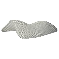 Acavallo active soft gebraucht kaufen  Wird an jeden Ort in Deutschland