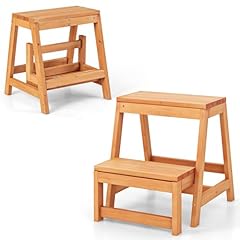Costway tier step for sale  Delivered anywhere in UK