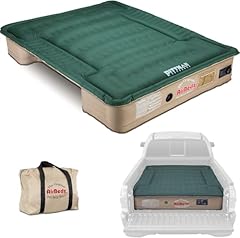 Pittman truck bed for sale  Delivered anywhere in USA 