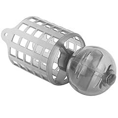 Kakake fishing bait for sale  Delivered anywhere in UK
