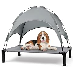 Heeyoo elevated dog for sale  Delivered anywhere in USA 